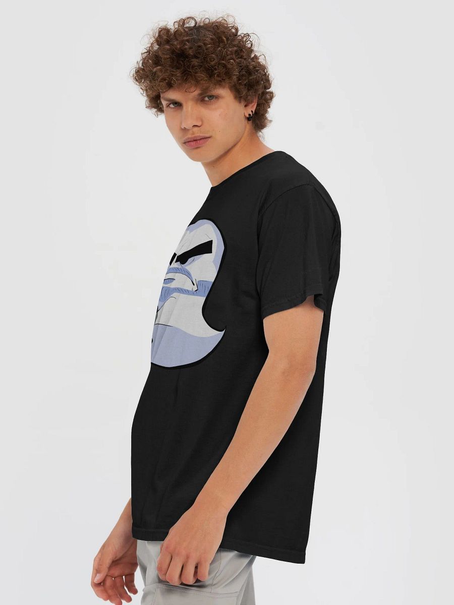 EFE product image (40)