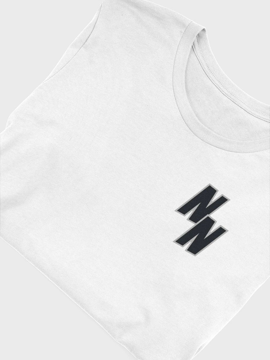 Beware The Cabal T Back Graphic) product image (45)