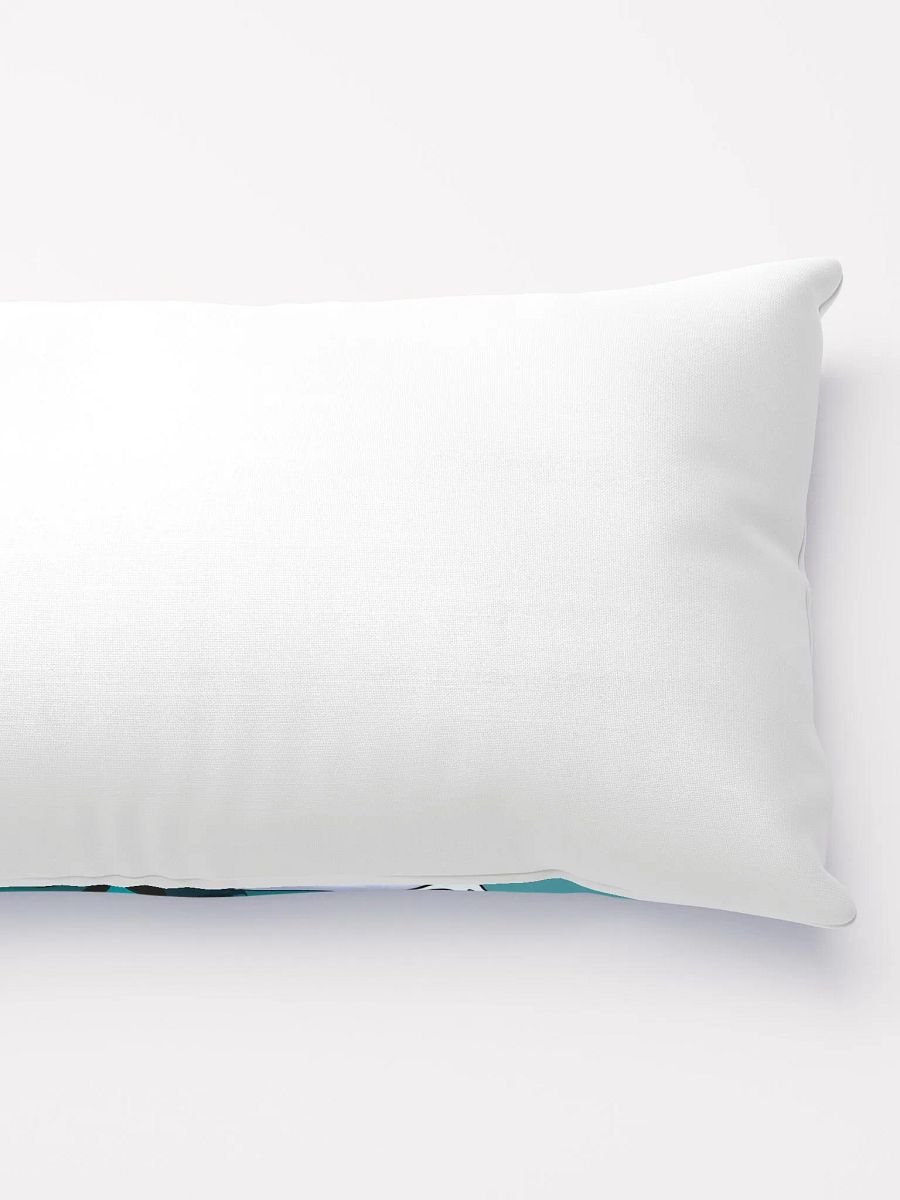 Sleeping Mimi Pillow product image (5)