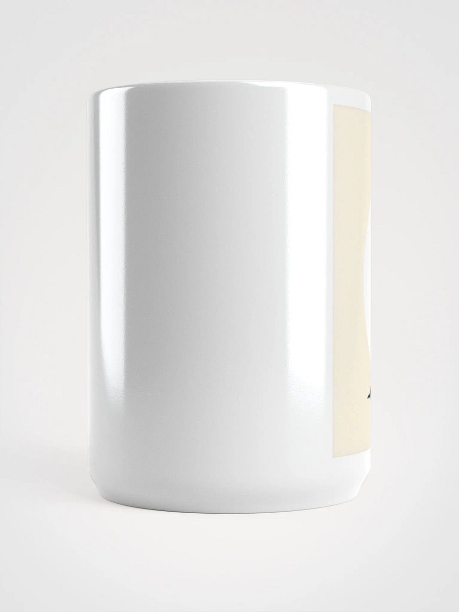 Gamer Down Under White Mug product image (5)