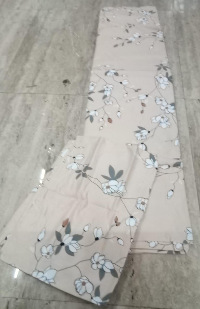 Bed Sheet product image (1)