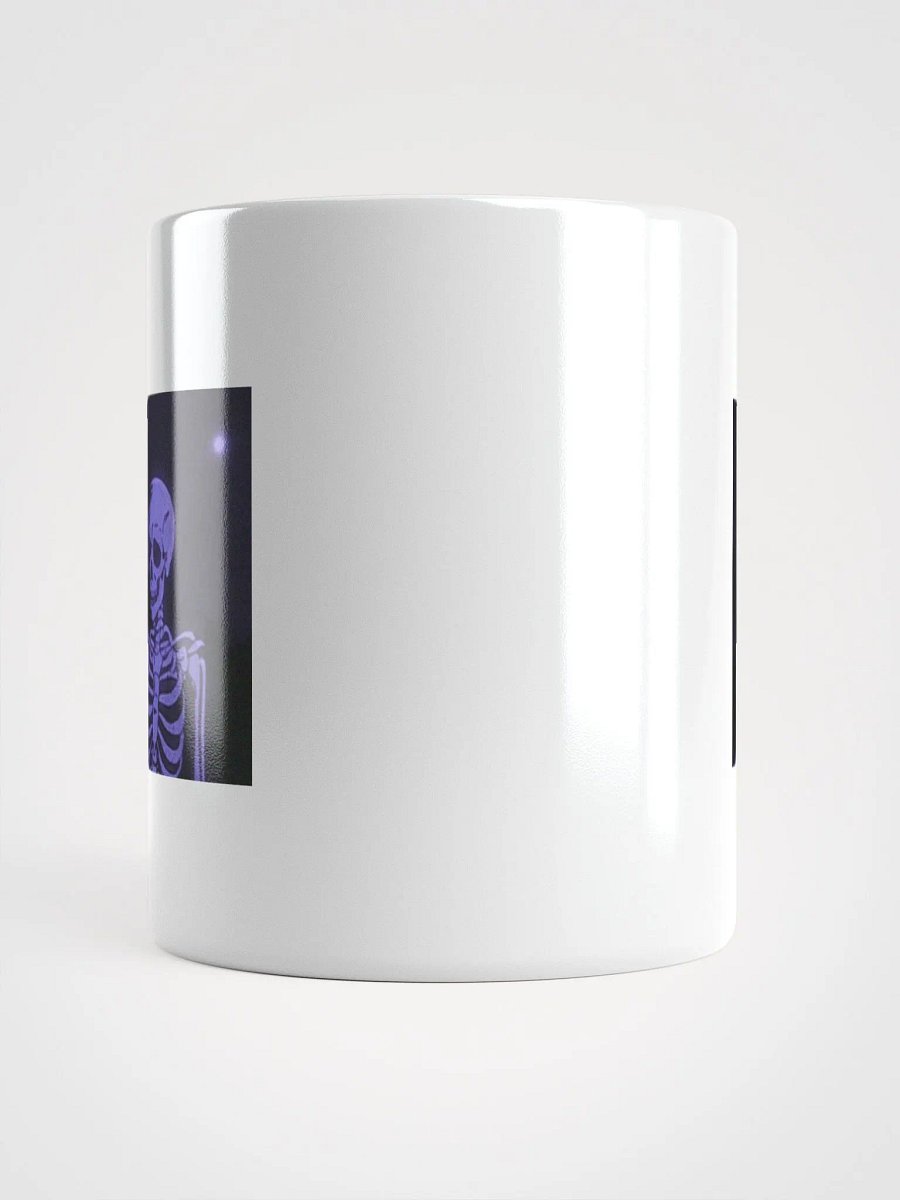 Apollo's Coffee Mug product image (8)