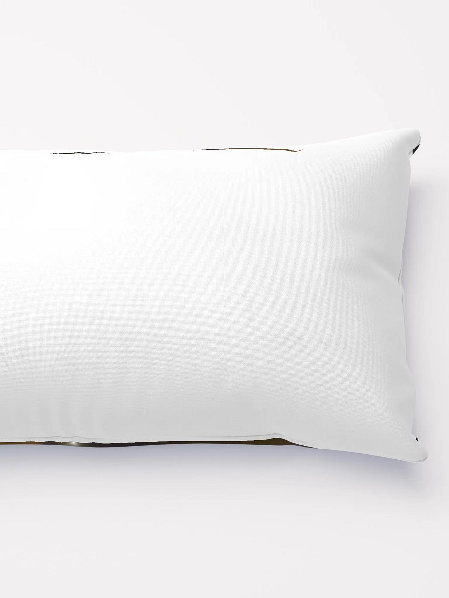 Nebula IG1 Pillow product image (2)