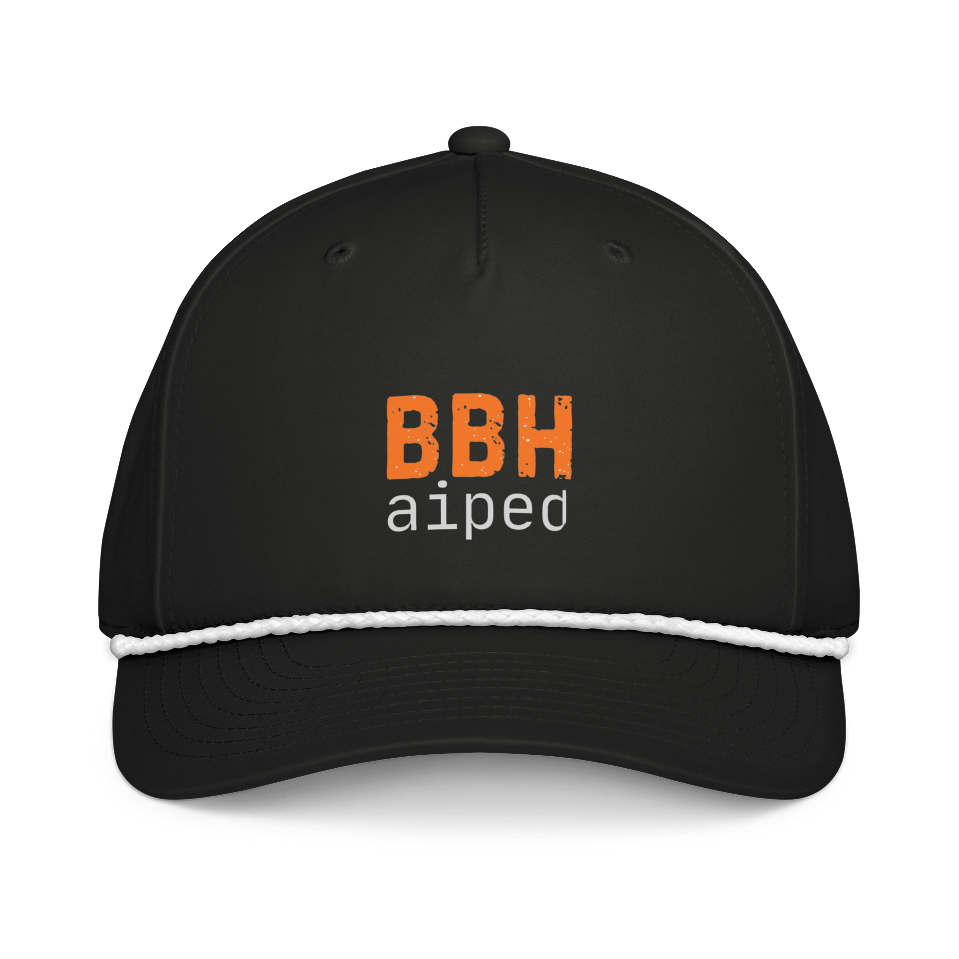 BBH OG Cap product image (1)