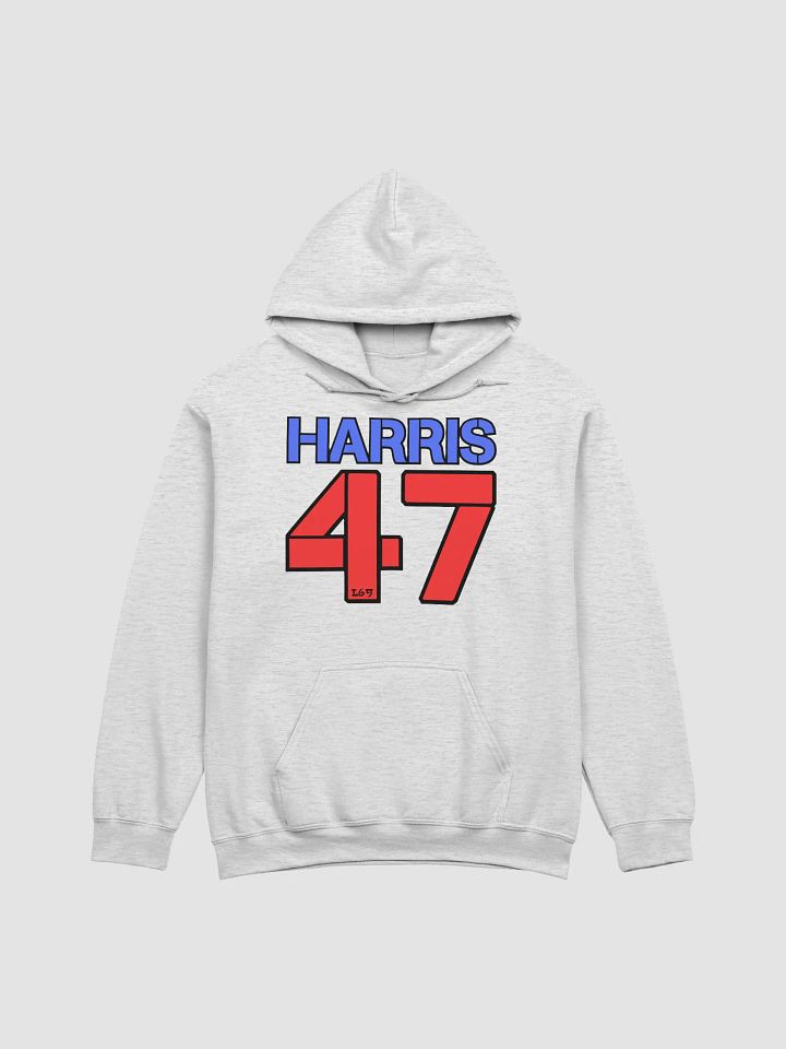 HARRIS 47 product image (6)