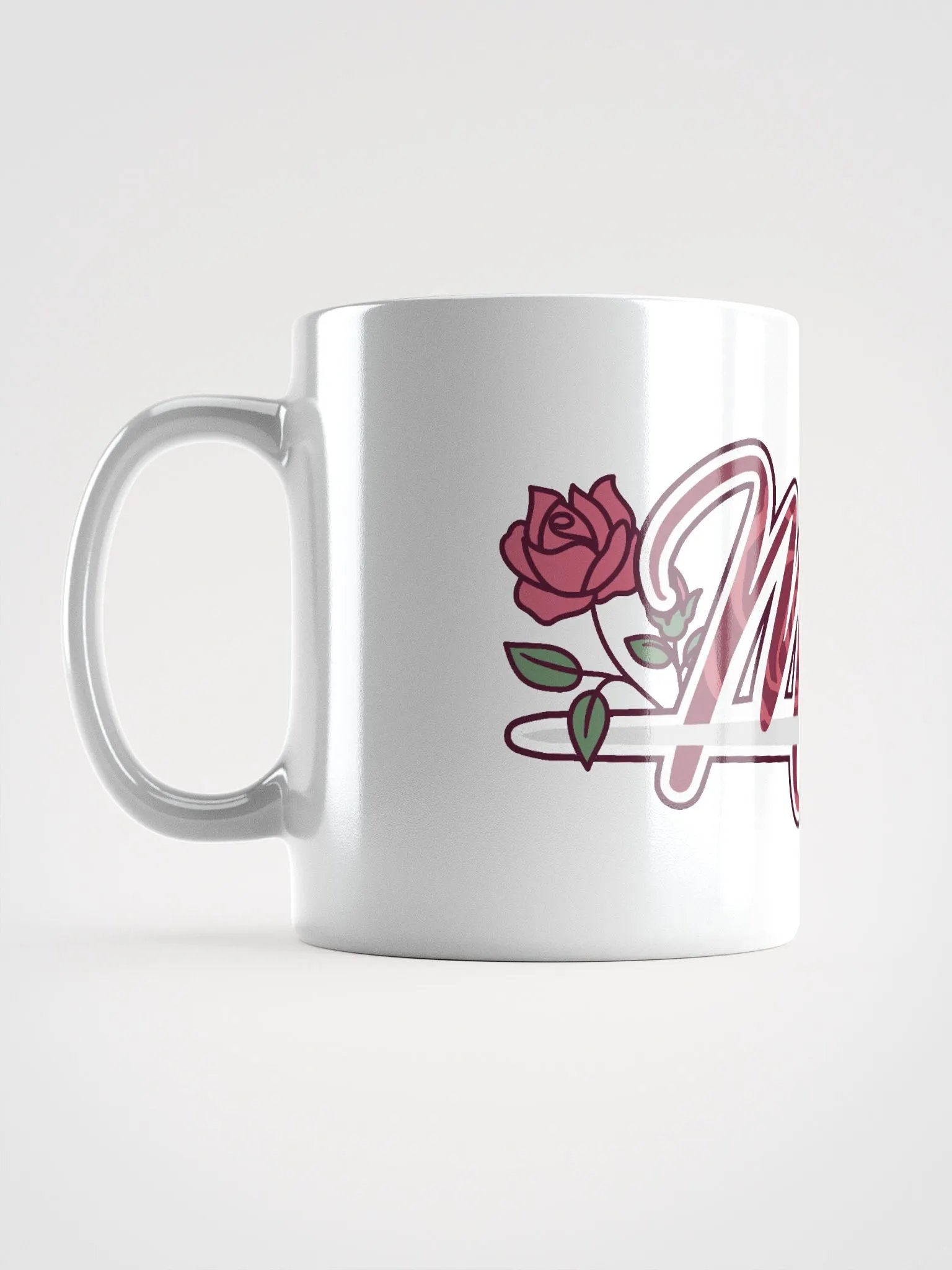 Miya Logo Mug product image (12)