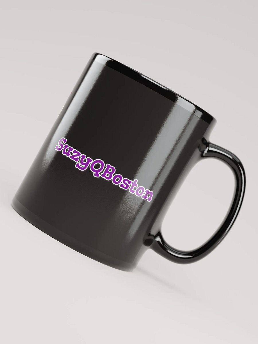 Royal Empress Mug product image (7)