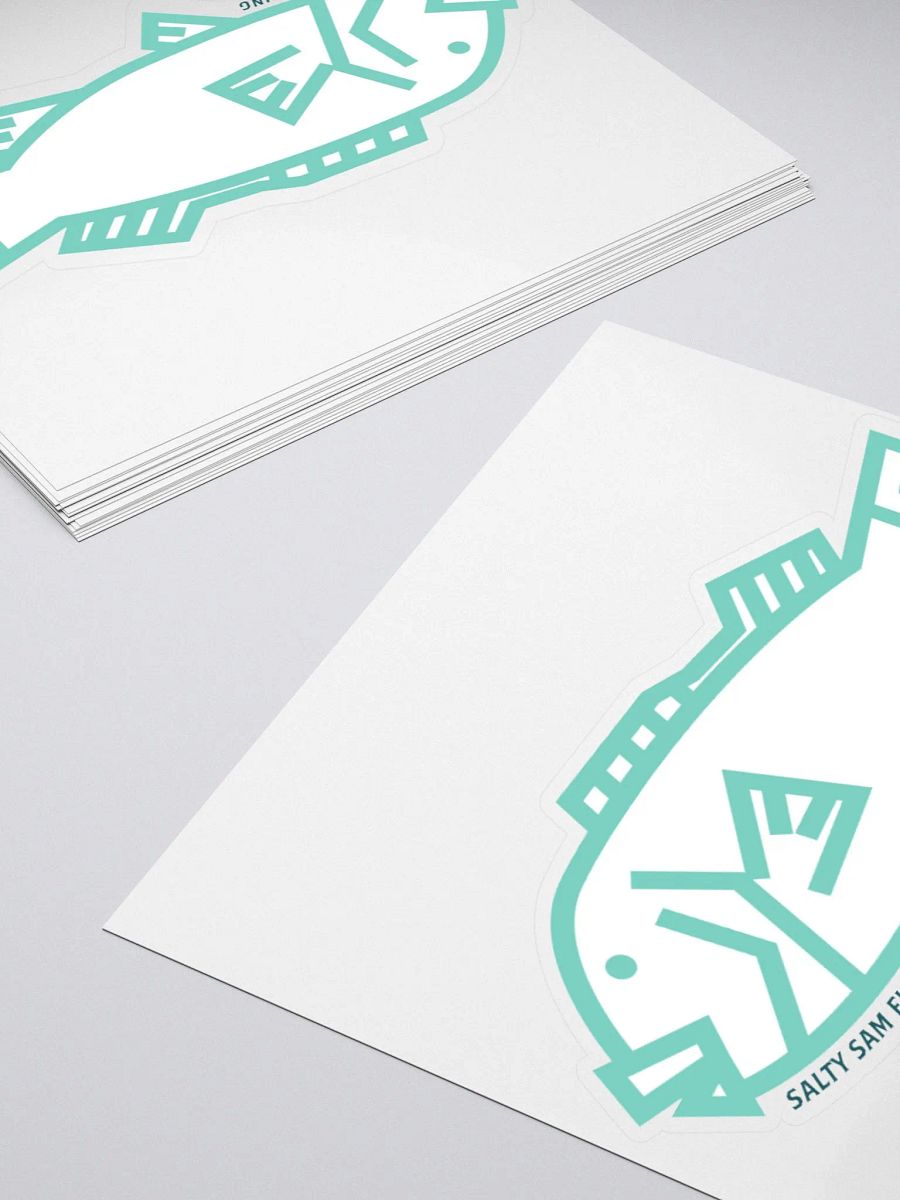 Tog Sticker product image (10)