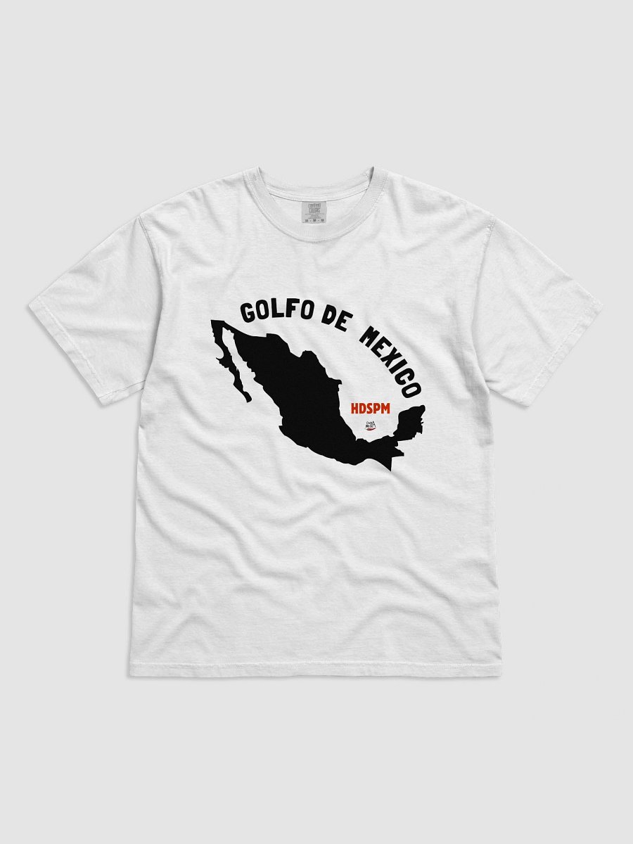 EL GOLFO DE MEXICO product image (71)