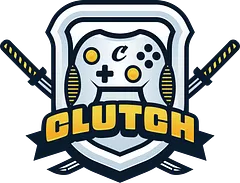 ClutchYT Merch Store