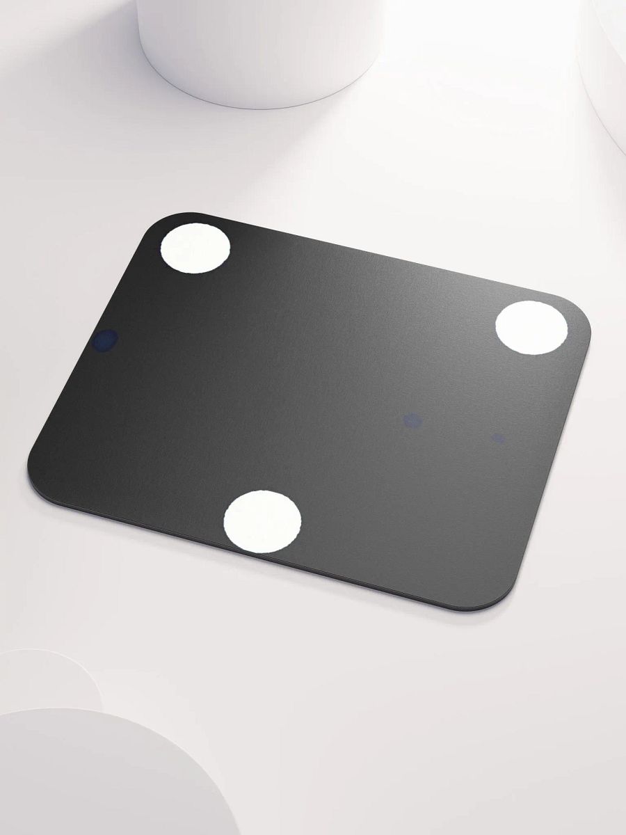 FRATER product image (3)