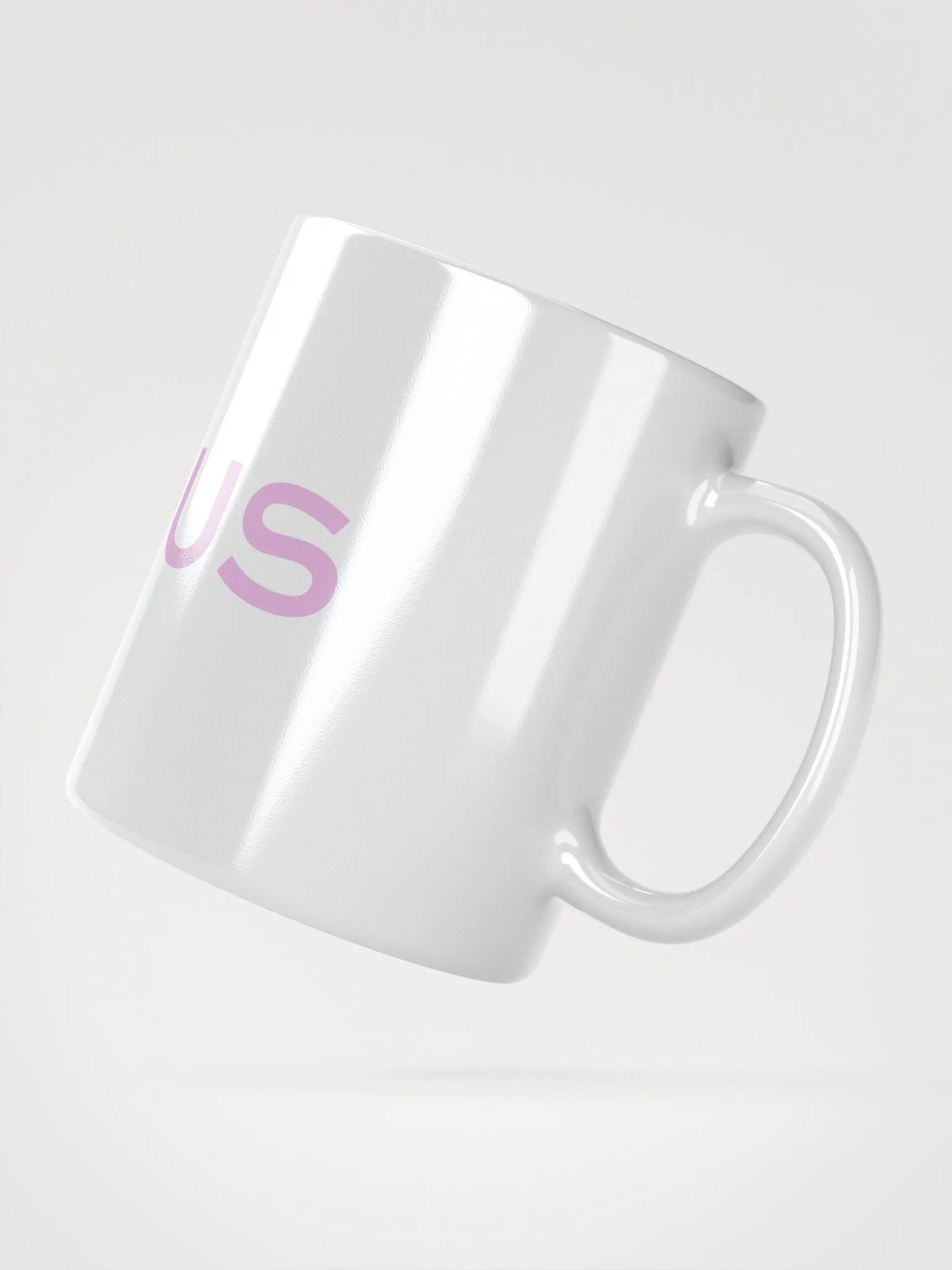 Anxious Mug product image (2)
