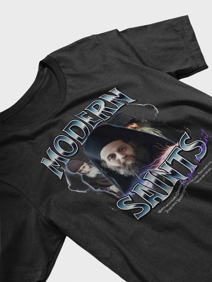 Modern Saints product image (11)