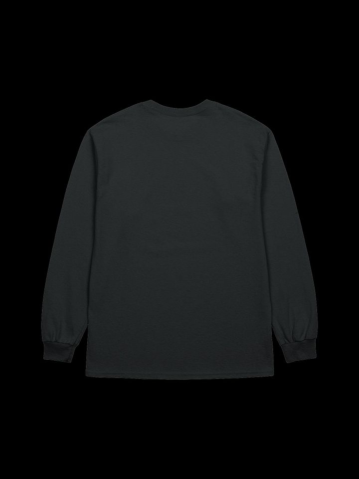 Walker Girl Jumper product image (7)