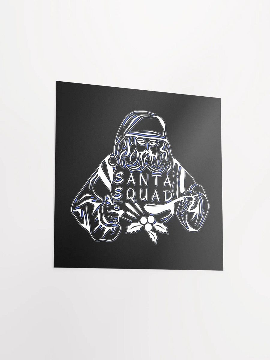 SANTA SQUAD product image (11)