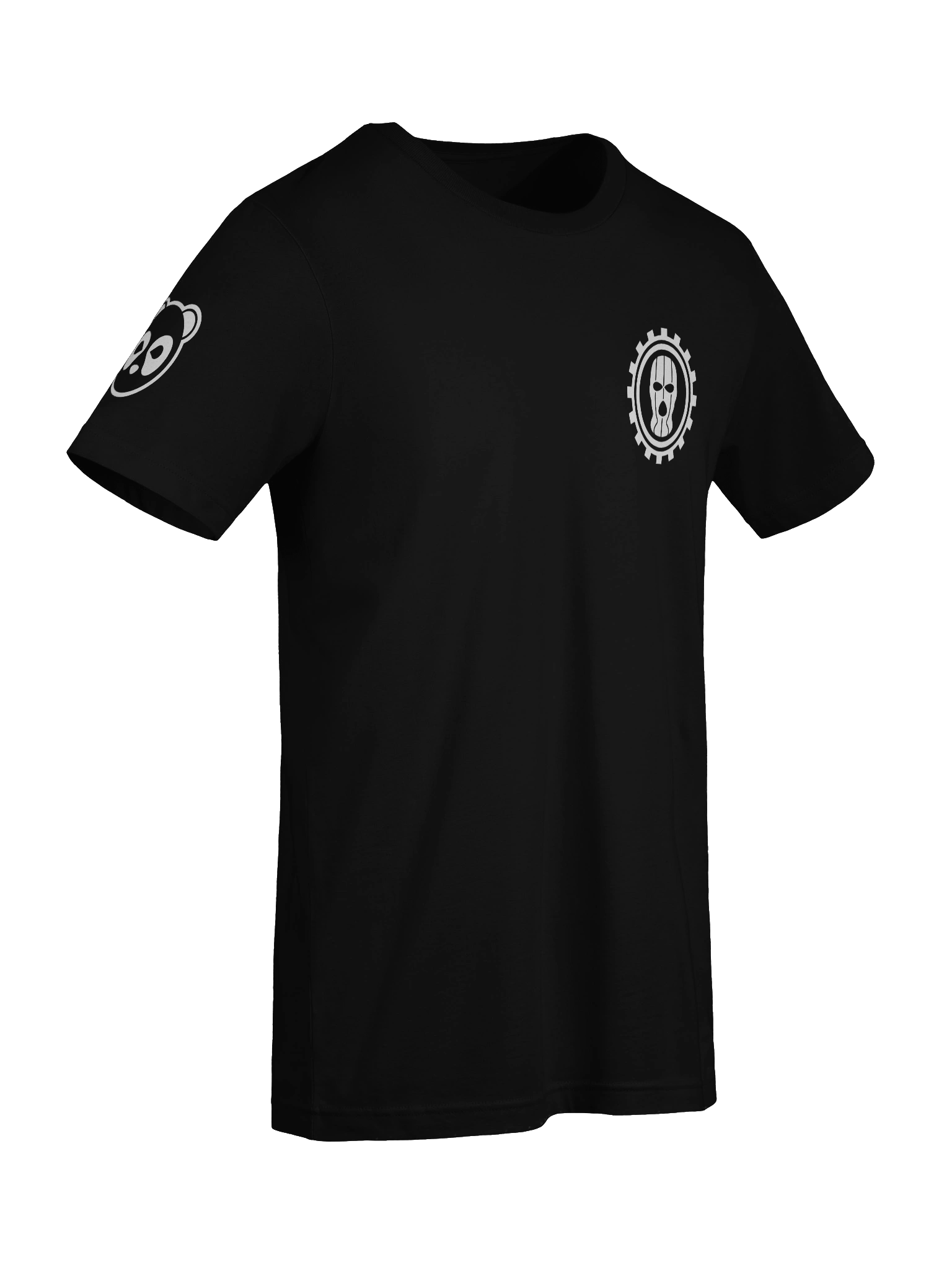 Goonion Tee product image (9)