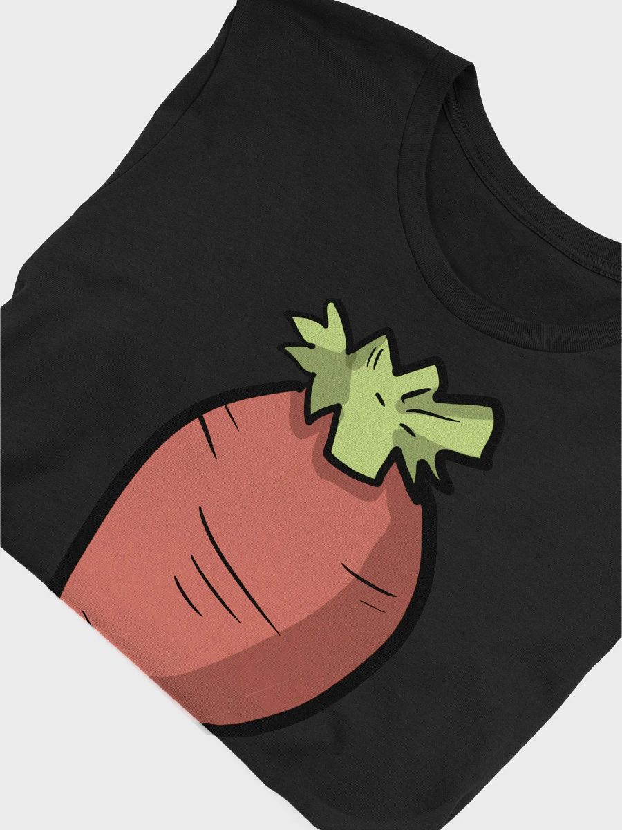 carrot product image (5)