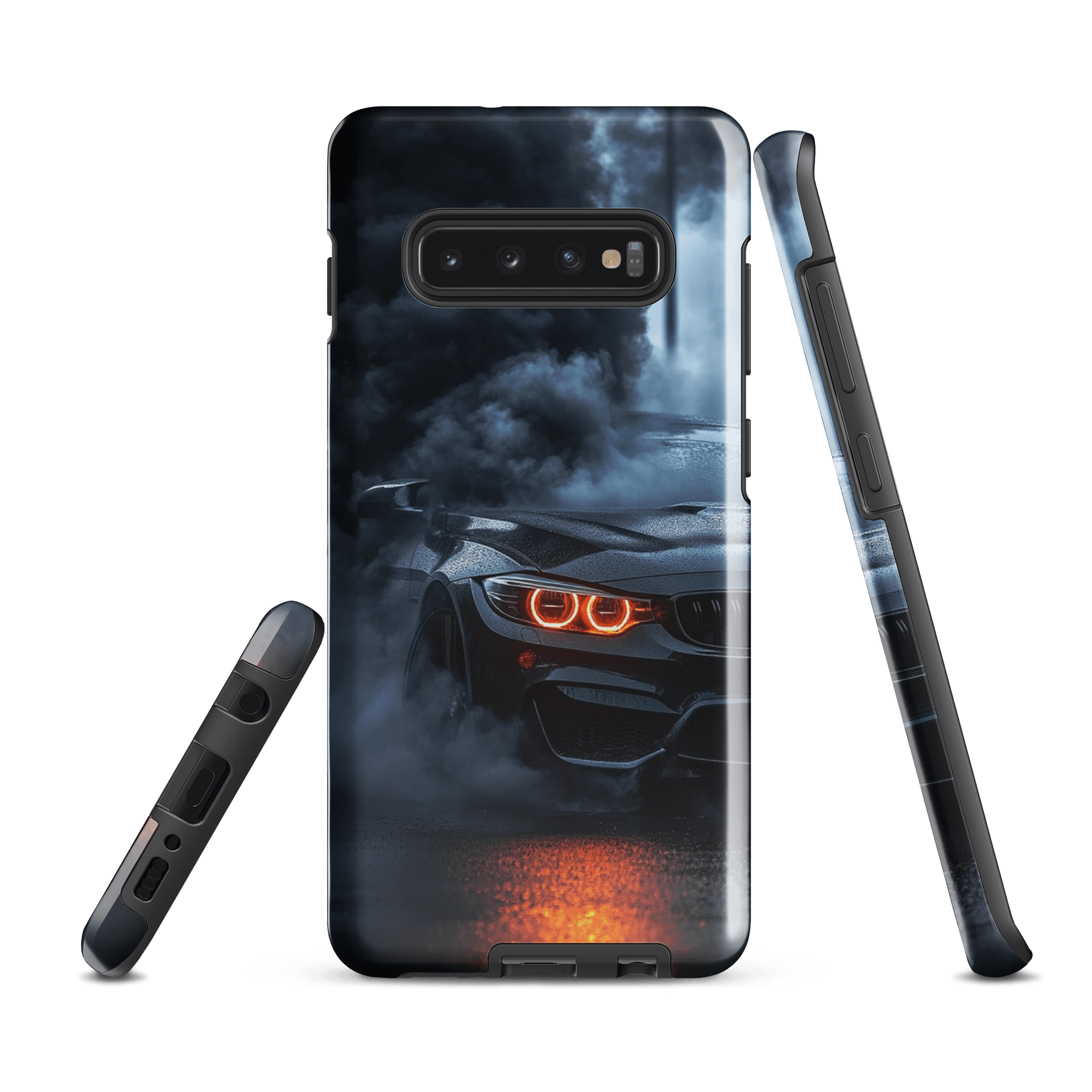 Tough Case for Samsung® product image (5)