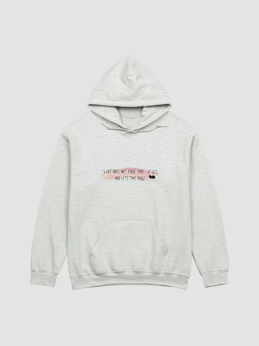 Vaikauri Wisdom Hoodie product image (2)