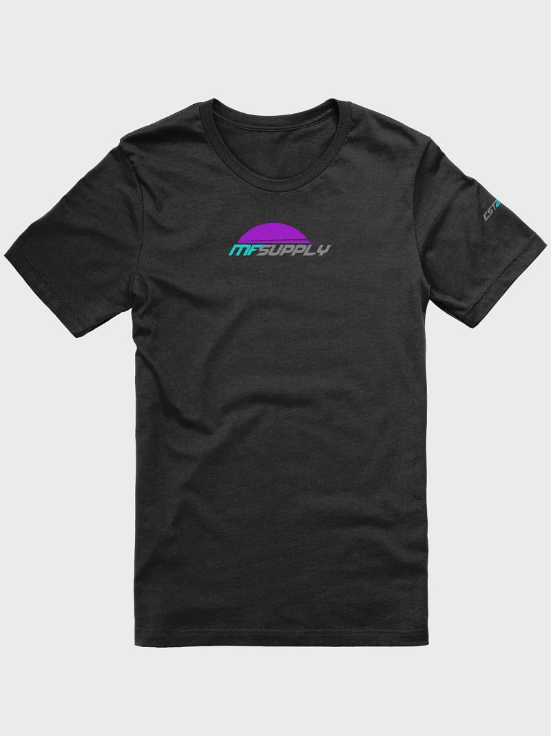 e36