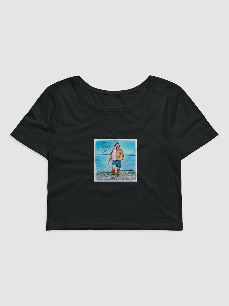 Most Ridiculous Crop No One Will Buy product image (2)