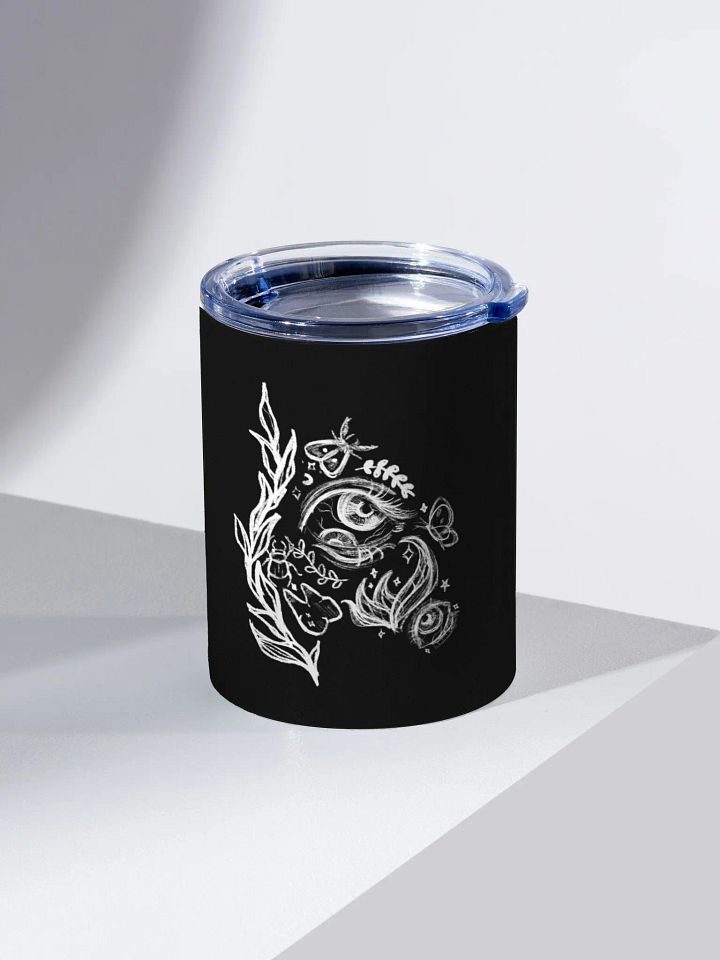 Sketchy Bug product image (1)