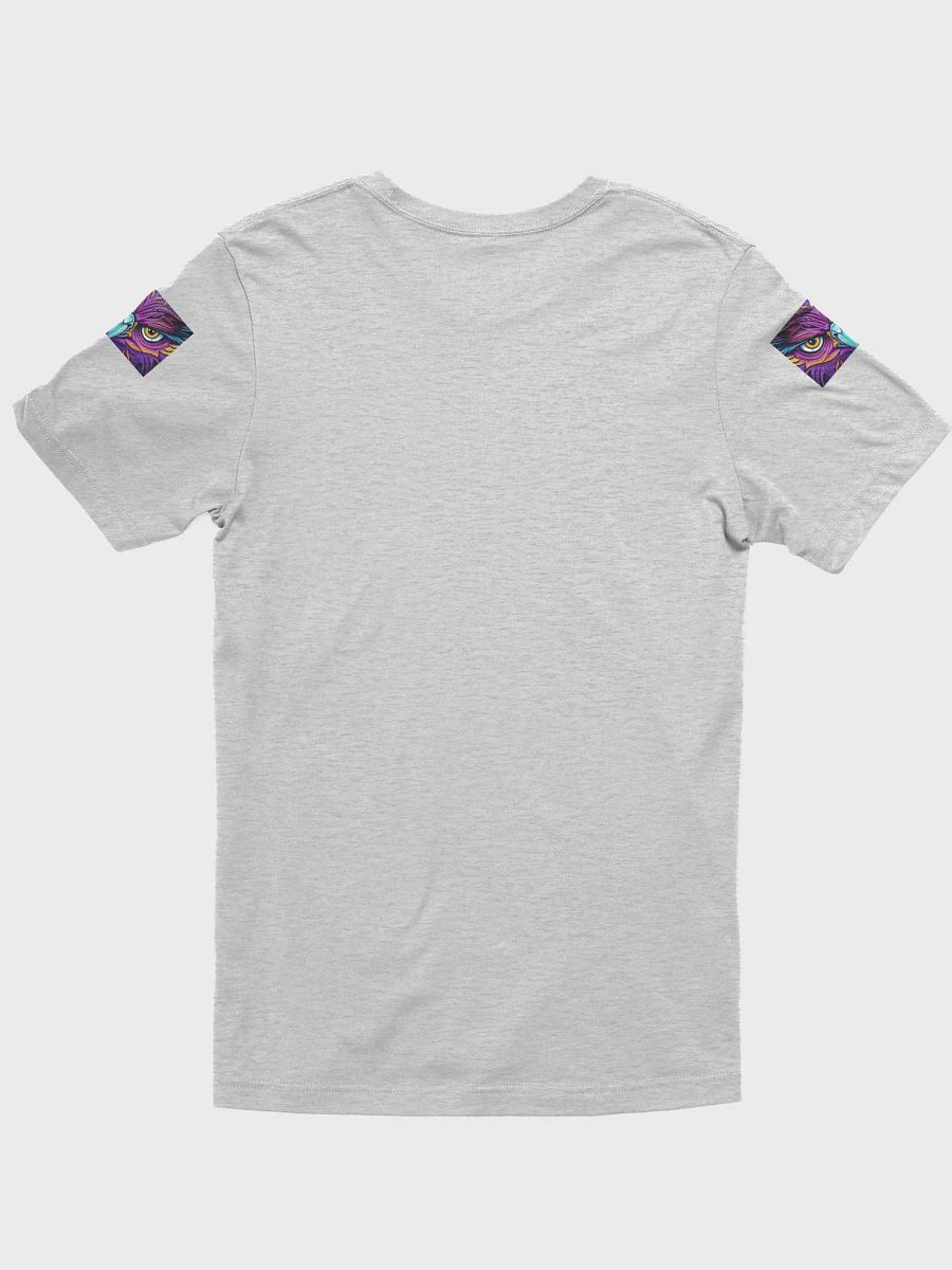 SKYHAWKS T LOGO 2 product image (15)