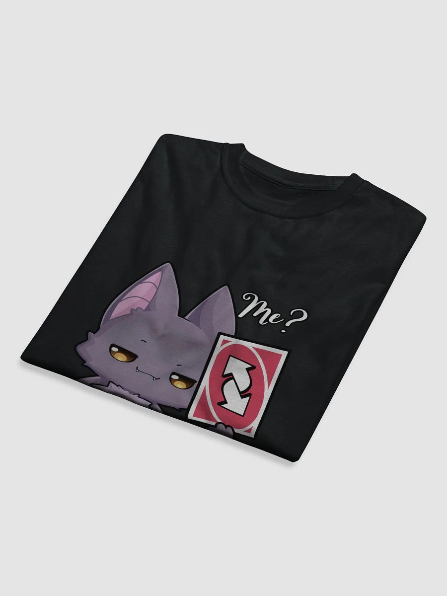 Uno Reverse This! product image (8)