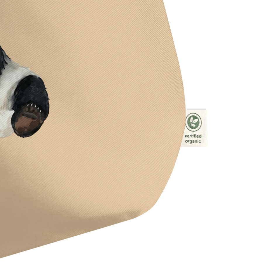 HUAHUA🐼Giant Panda product image (2)