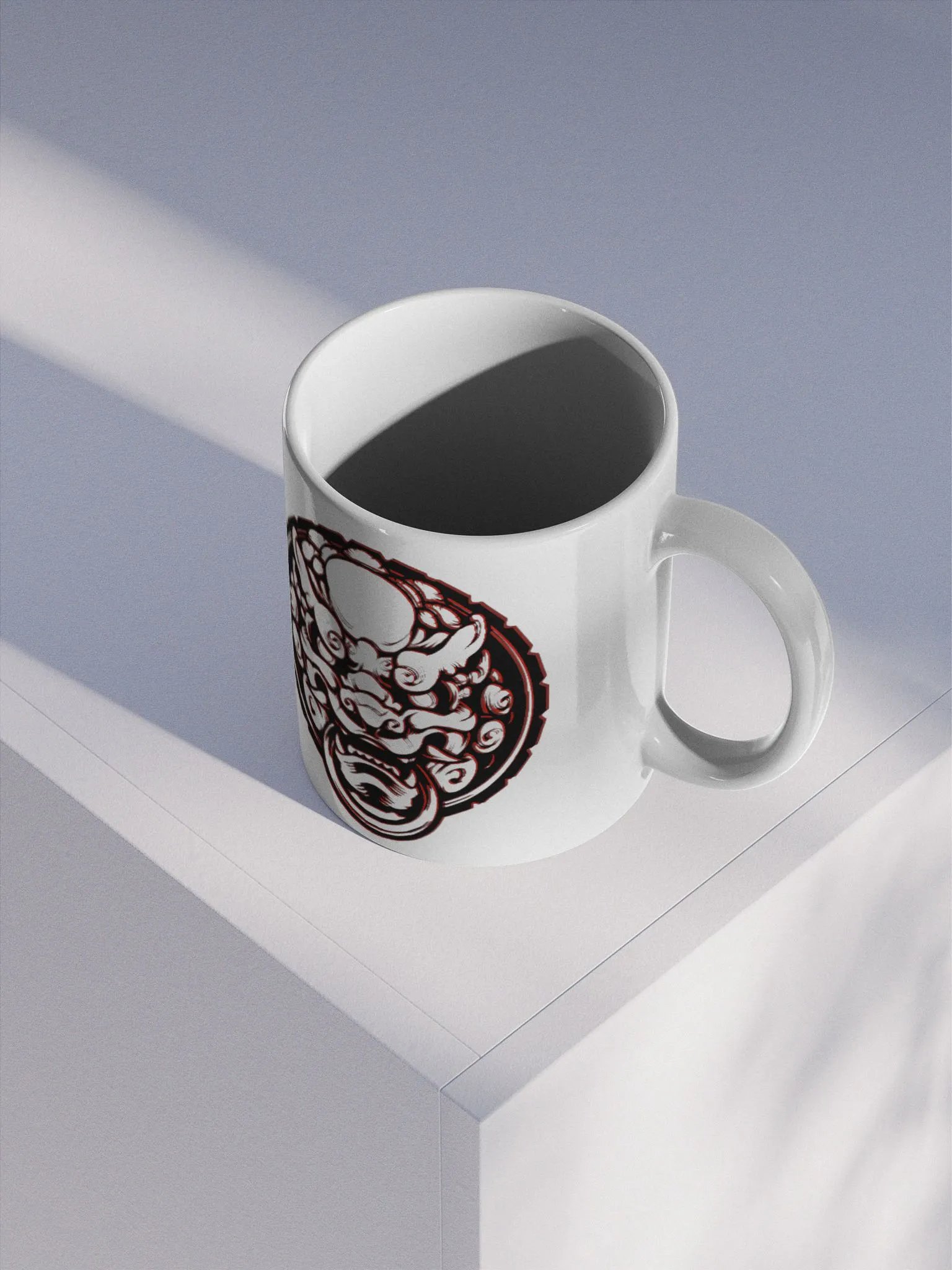 DelhalloweenM product image (3)