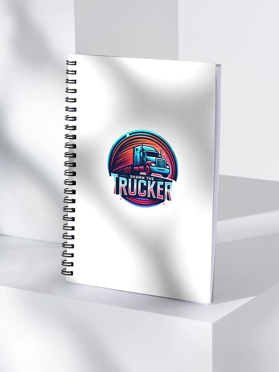 note book product image (4)