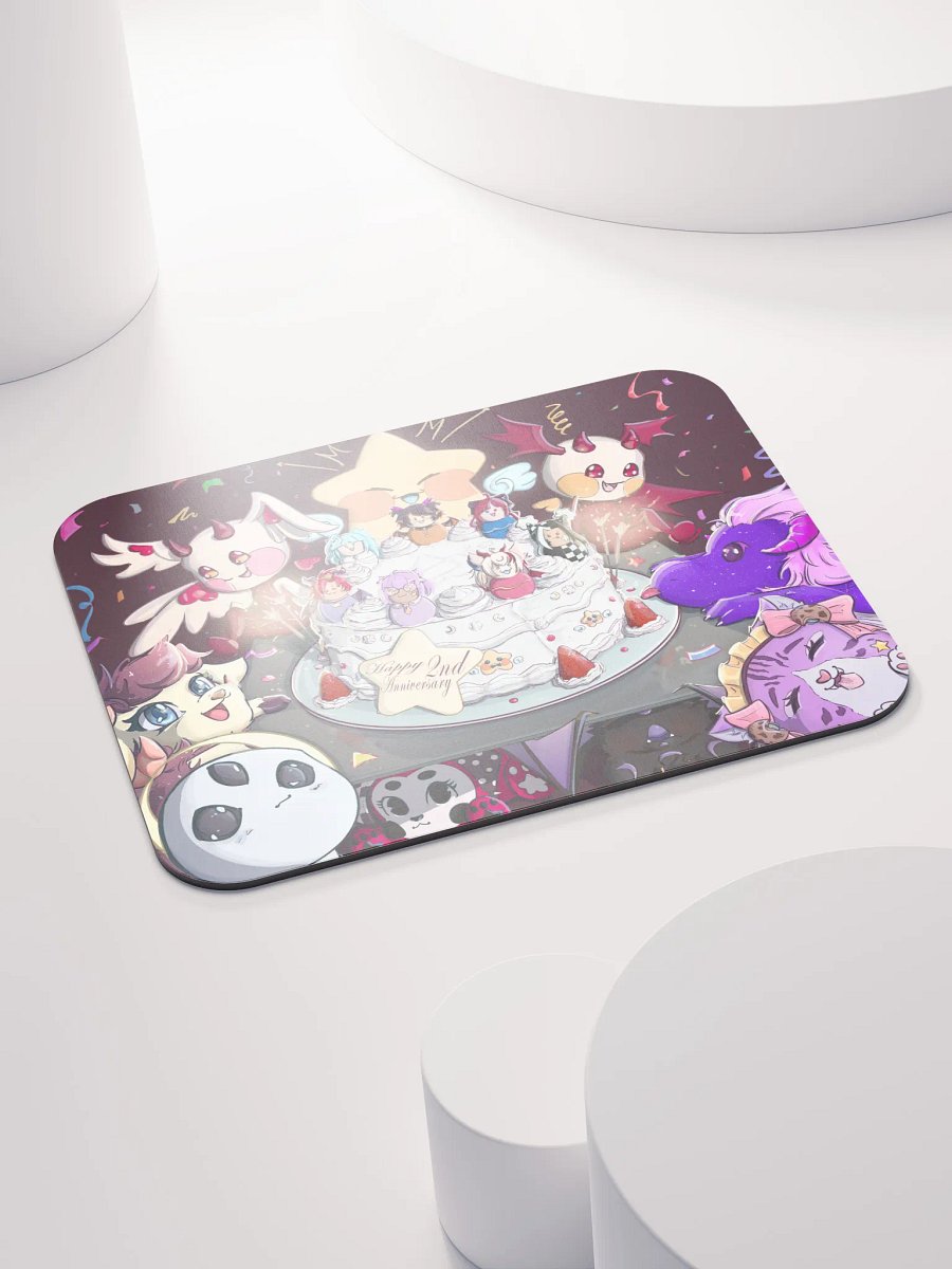StarGazer 2nd Anniversary! product image (4)