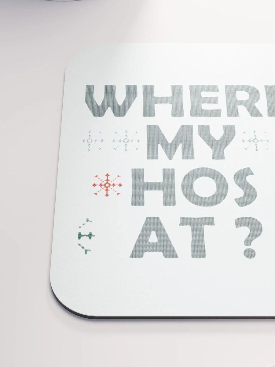 WHERE MY HOS AT? product image (7)