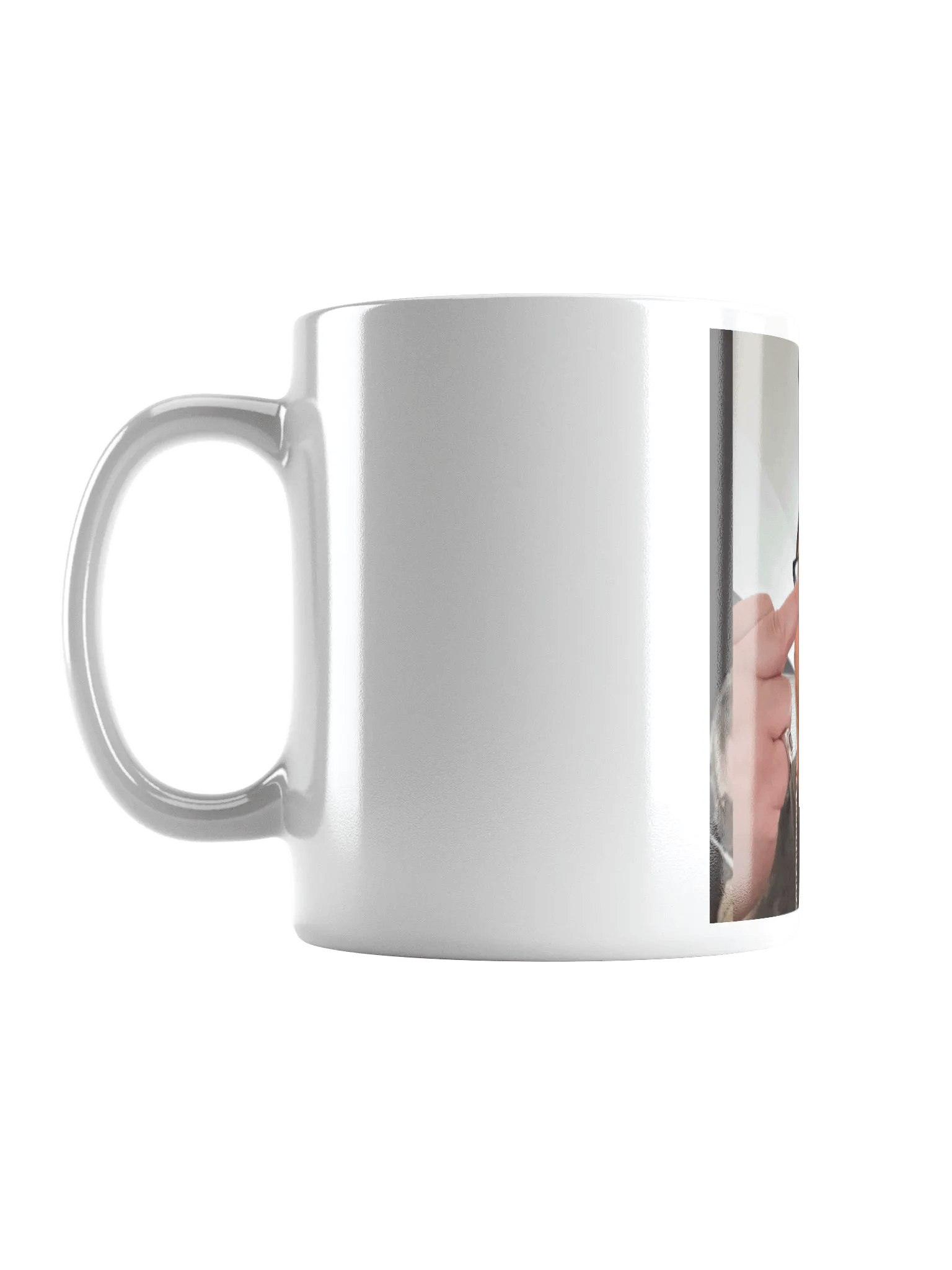 LOU DA MONSTER product image (16)