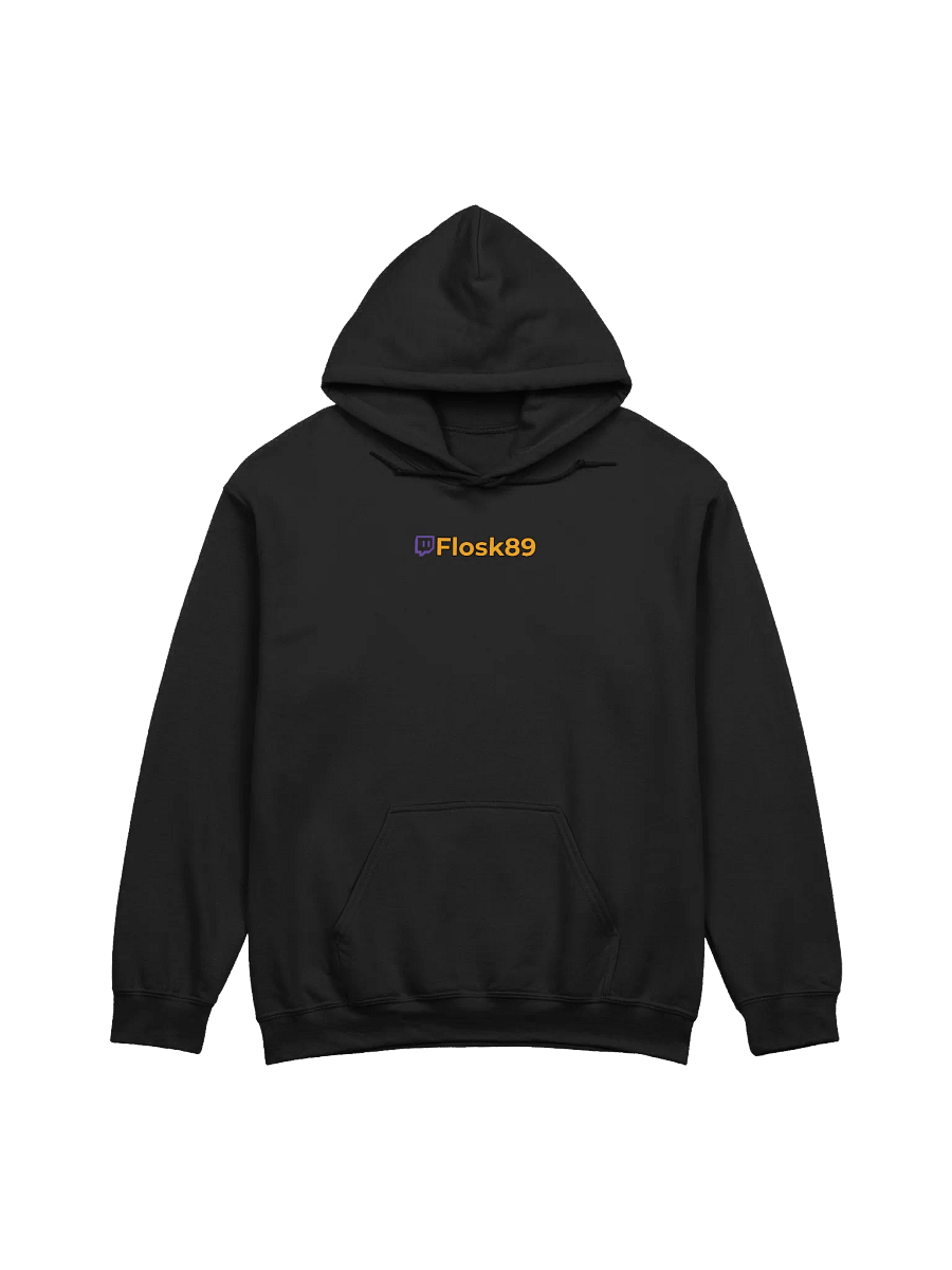 Name - Hoodie product image (1)
