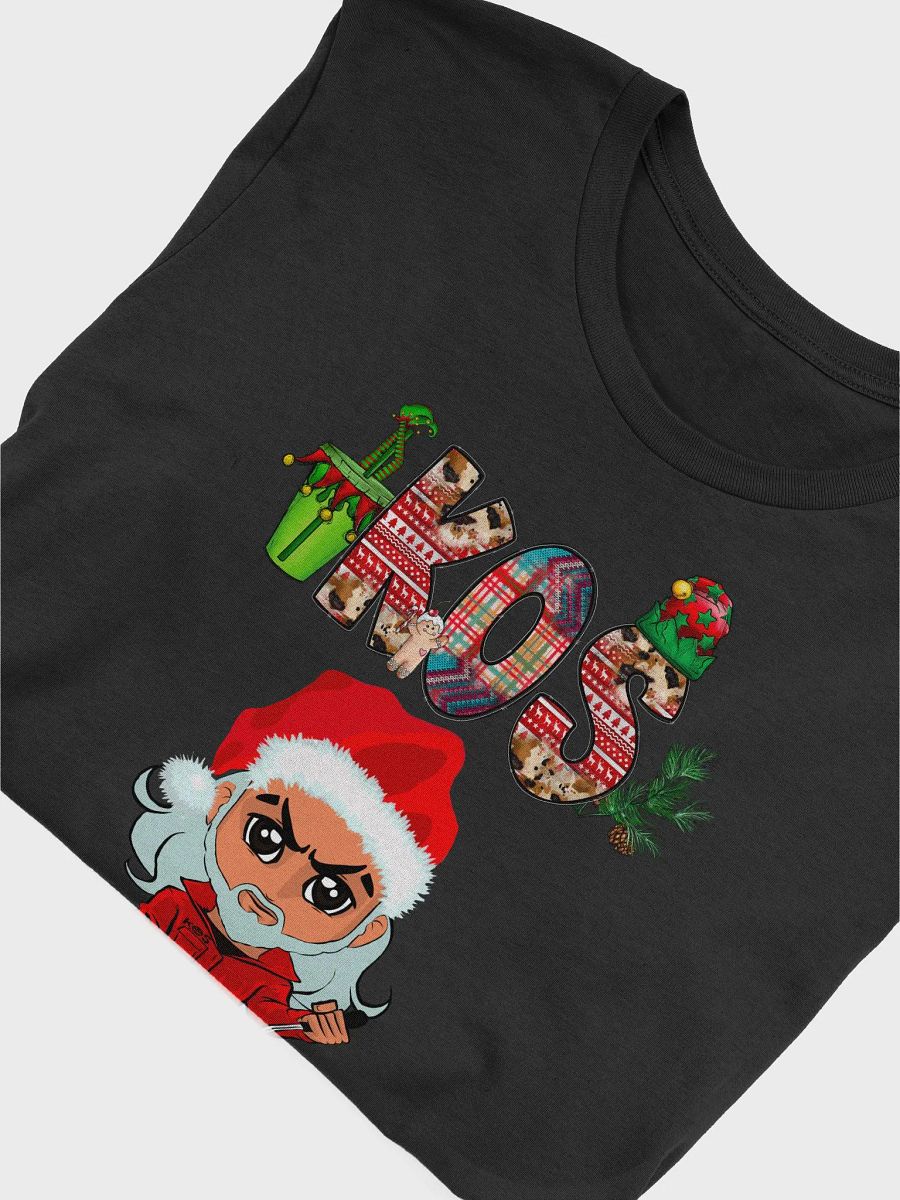 KOS Myers Christmas product image (39)