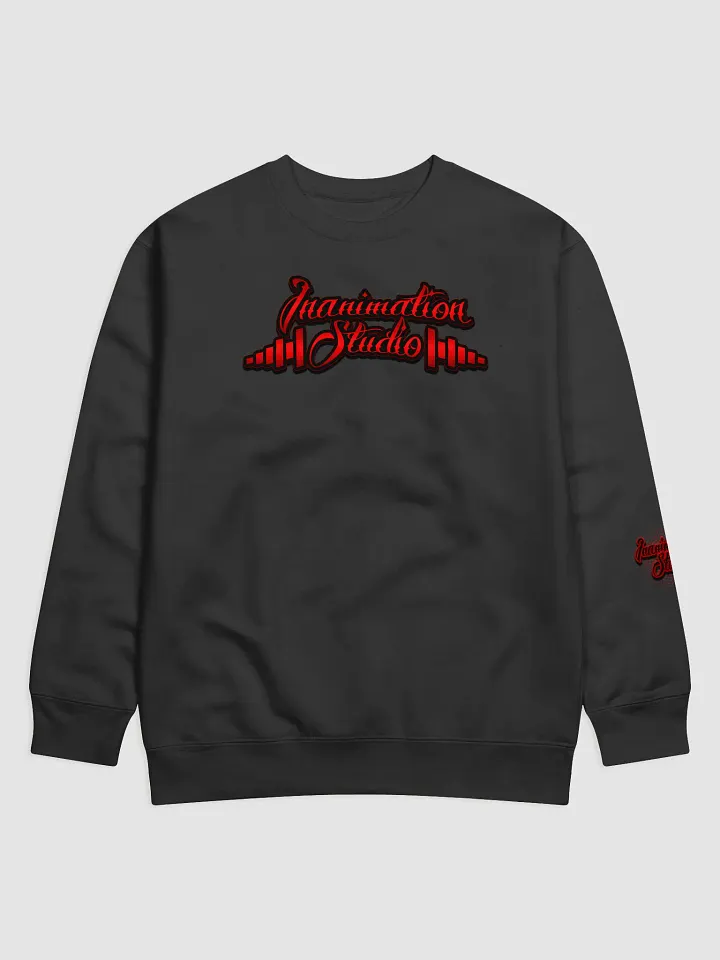 Deal With The Devil product image (1)