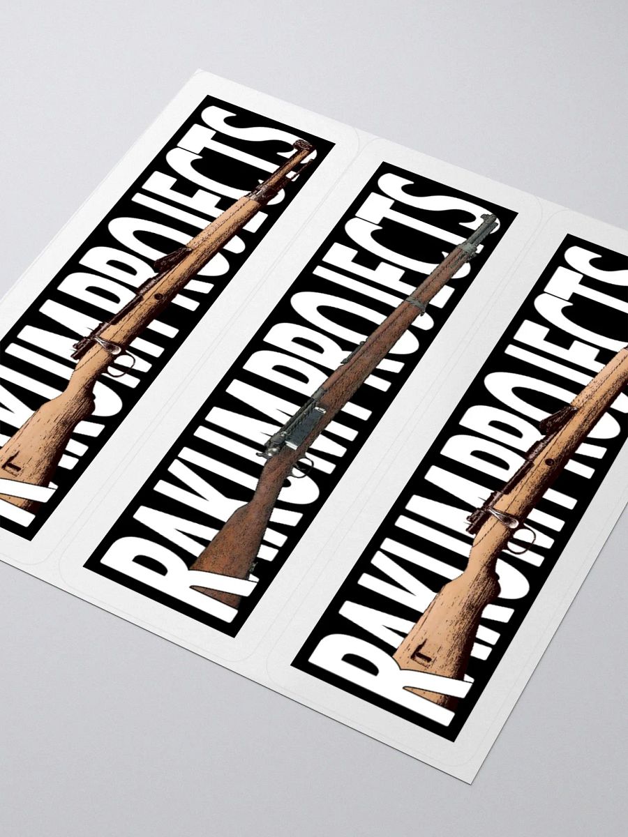 Sticker Pack product image (12)