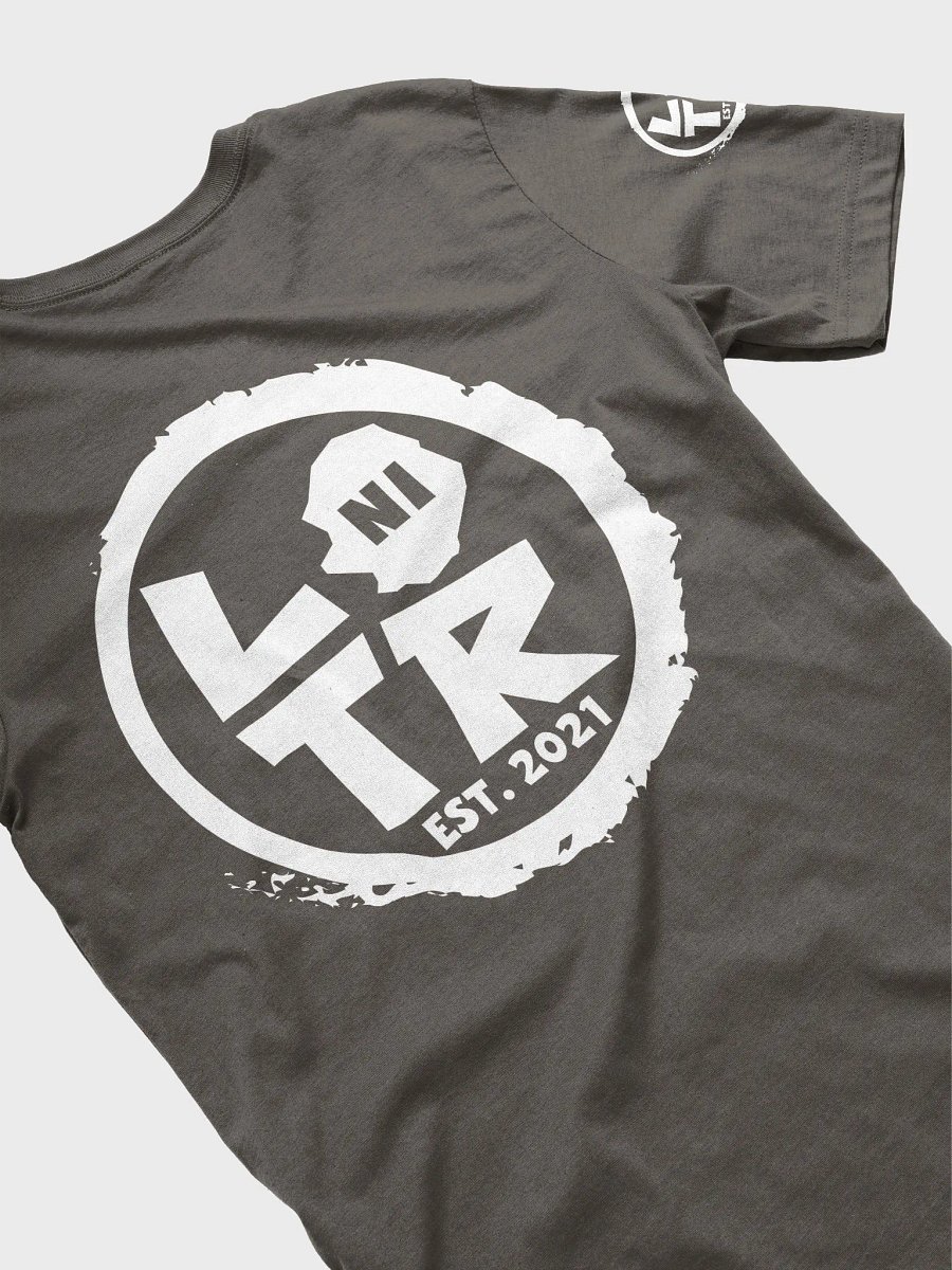 LOTR-NI Supersoft T-Shirt product image (43)