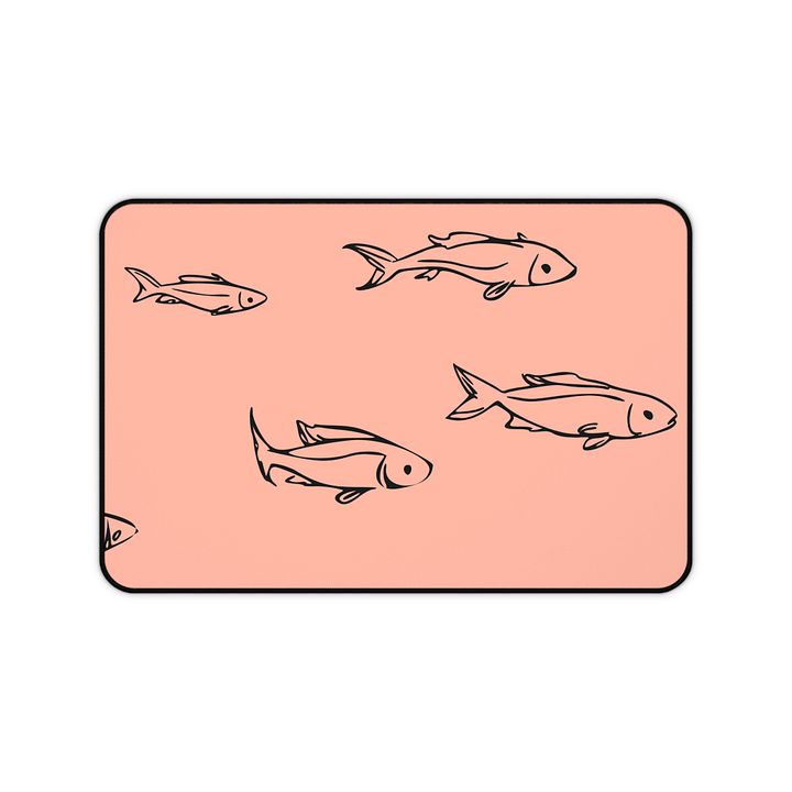 KOI product image (2)
