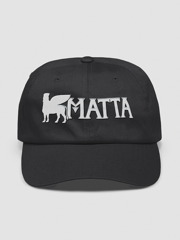 MATTA product image (1)