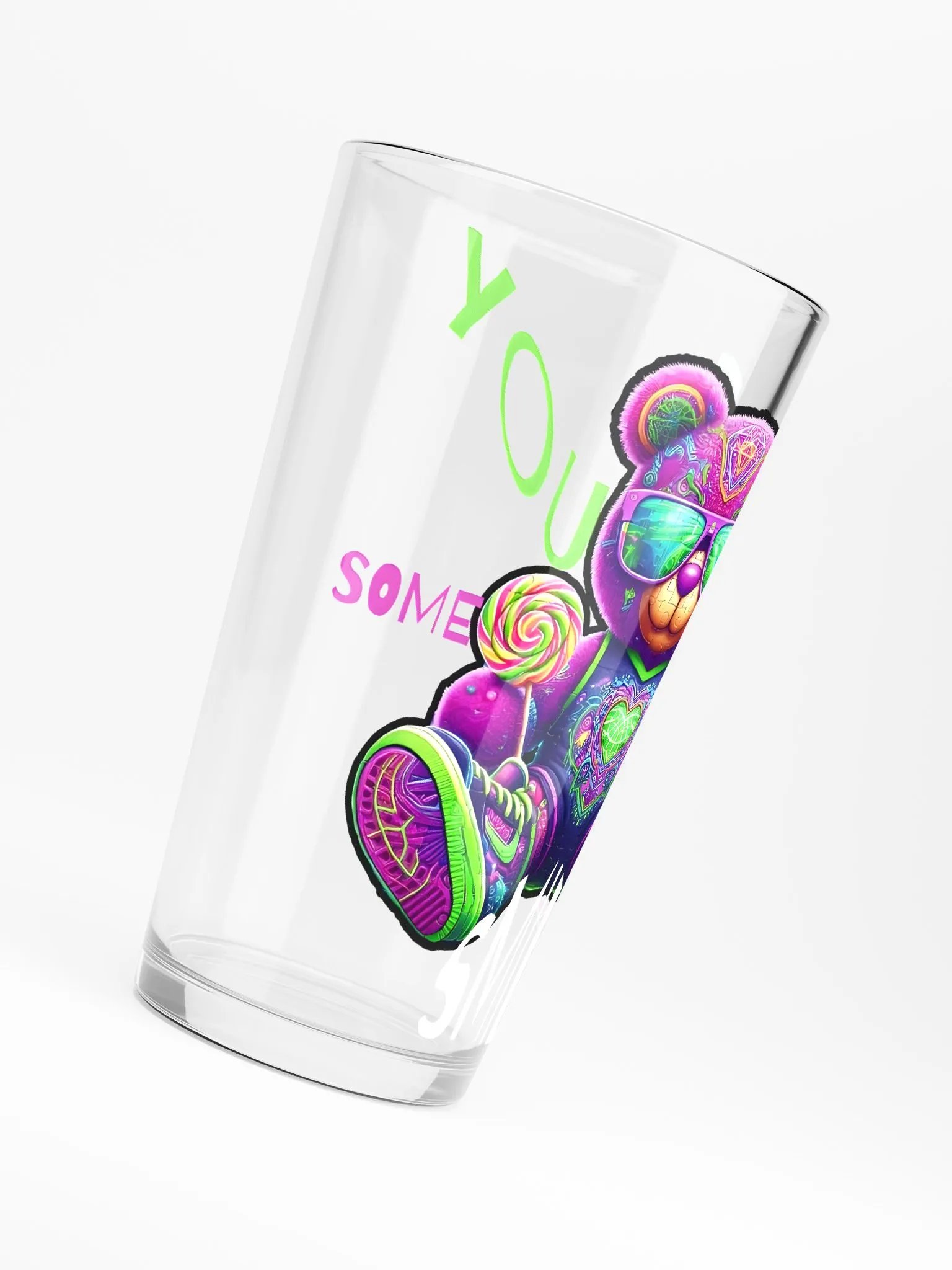 smile product image (6)