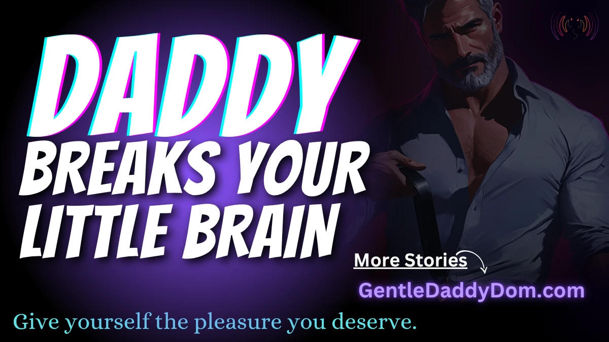 New video thumbnail