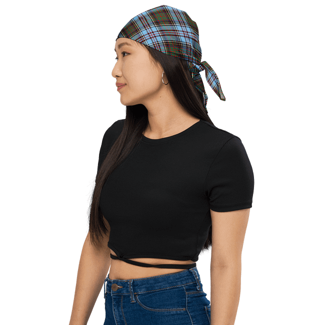 BANDANAS