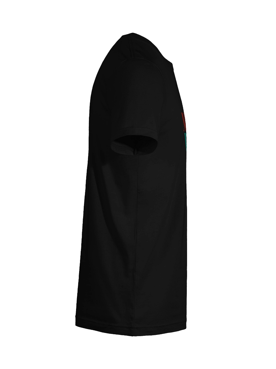 Mehr Wins - T-Shirt (Style 5) product image (36)