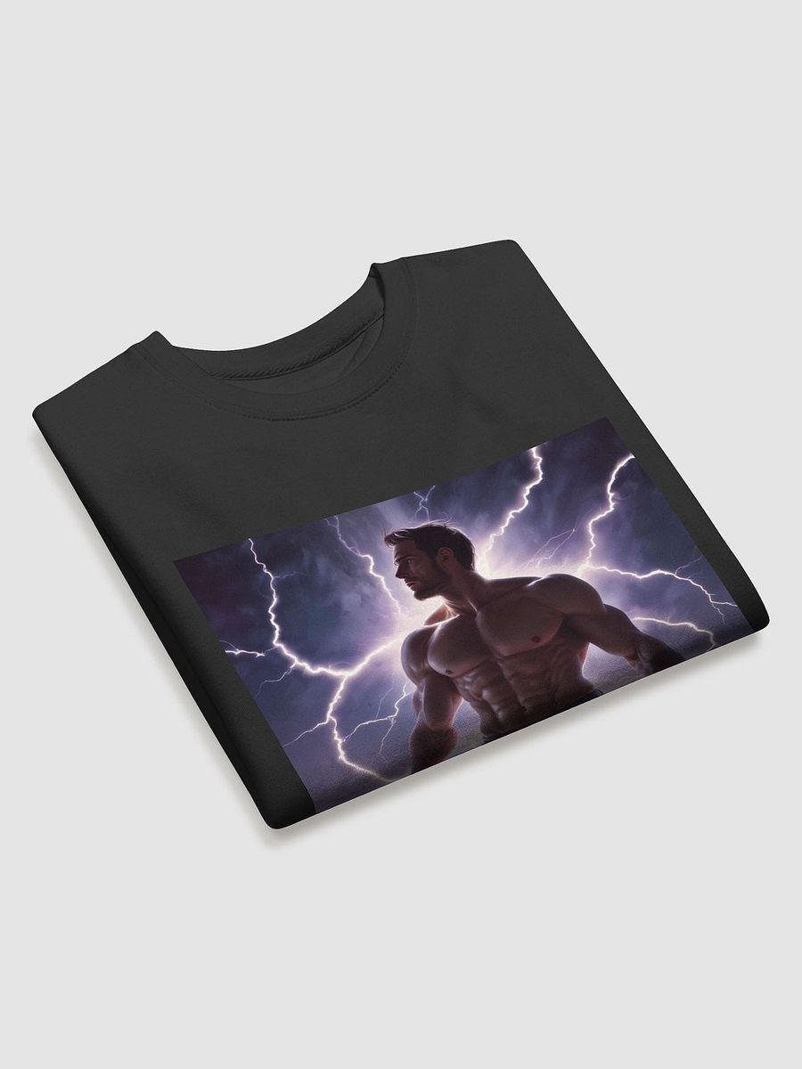 Lightning product image (22)