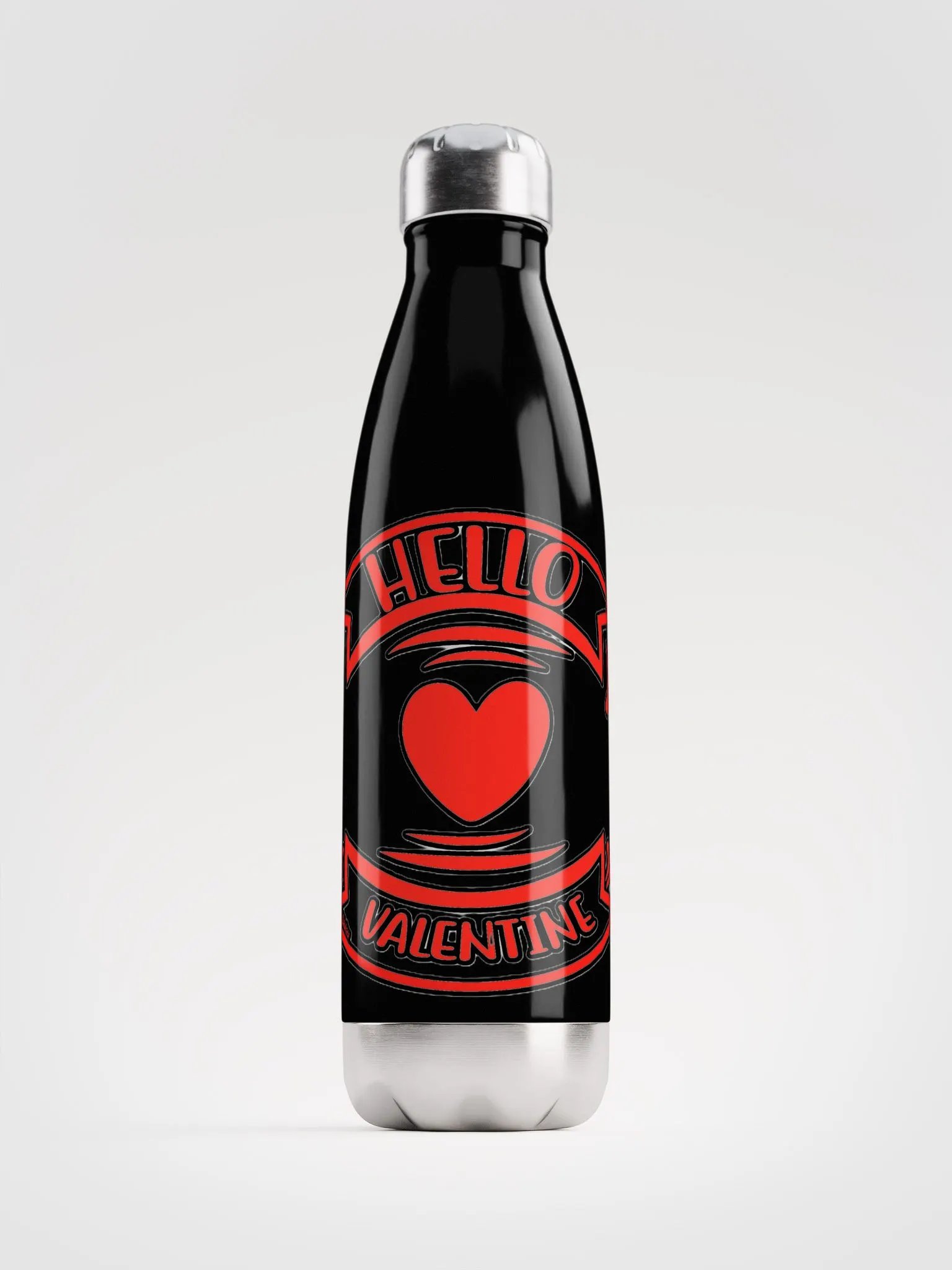 HELLO VALENTINE product image (1)