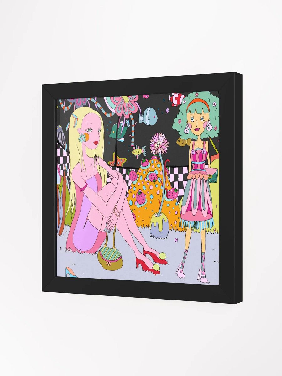 Under The Sea product image (2)
