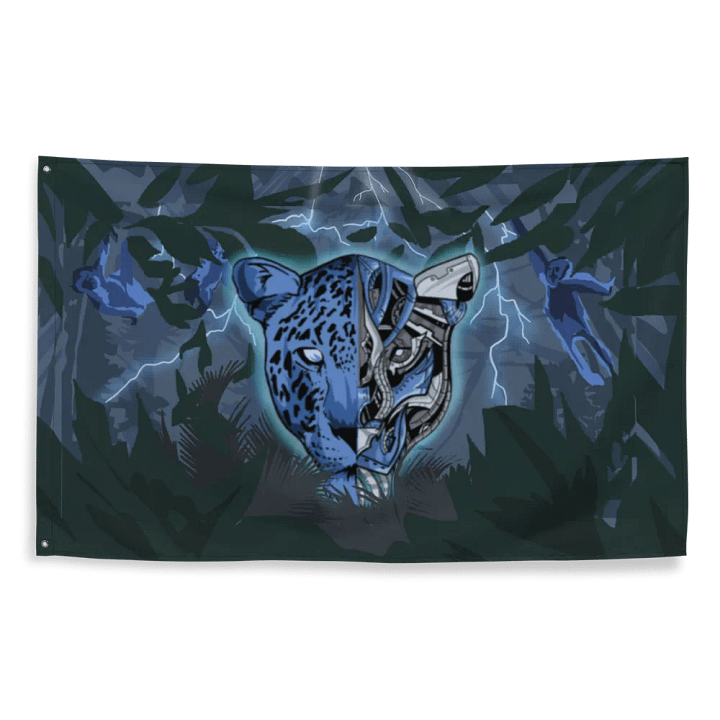 Jag Flag product image (2)