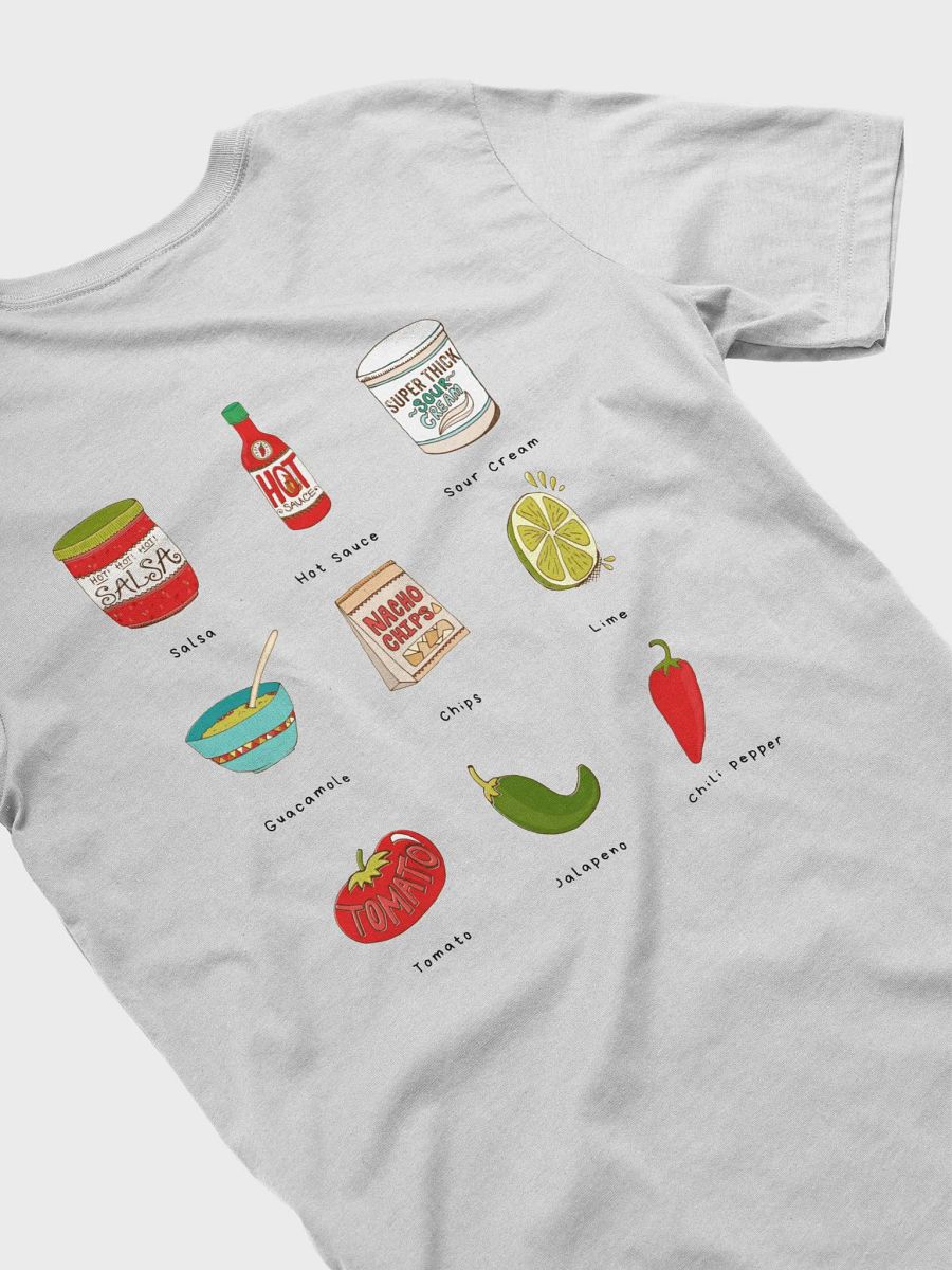 DIY Taco Night! product image (39)